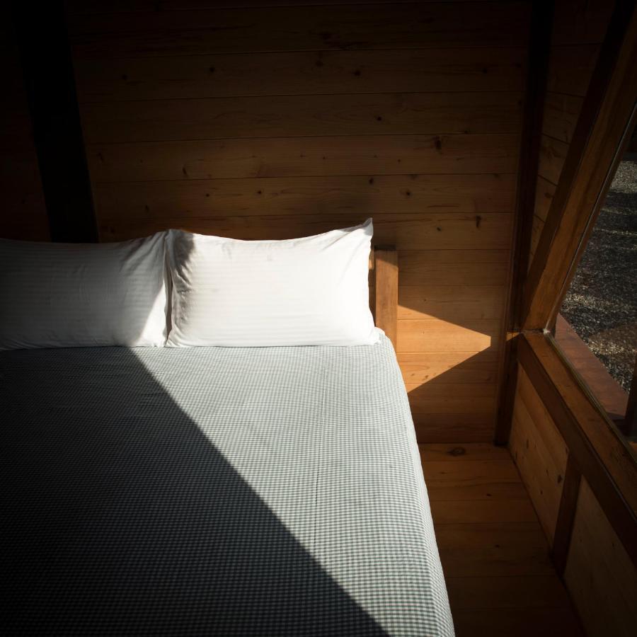 Bixilian B&B 청궁 외부 사진
